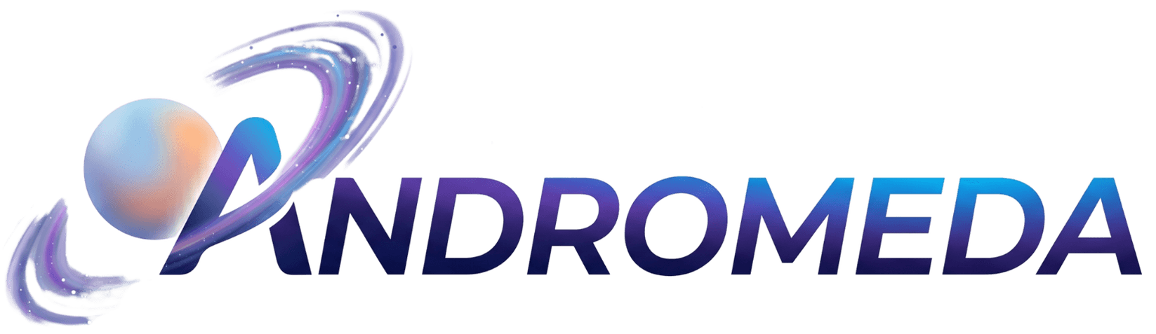 Andromeda